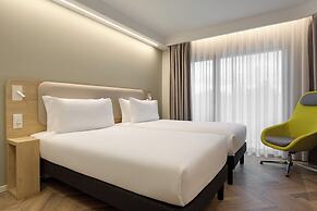 Holiday Inn Express Evora by IHG