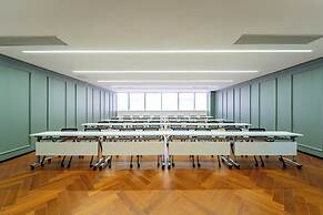 Holiday Inn Express Nanjing Riverside by IHG