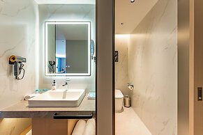 Holiday Inn Express Nanjing Riverside by IHG