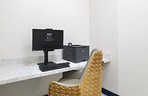 Hotel Indigo Irving Las Colinas by IHG