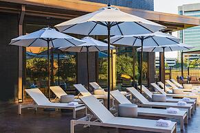 Hotel Indigo Irving Las Colinas by IHG