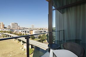 Hotel Indigo Irving Las Colinas by IHG