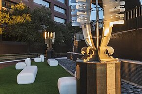 Hotel Indigo Irving Las Colinas by IHG