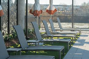 Hotel Indigo Irving Las Colinas by IHG
