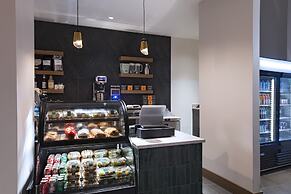 Hotel Indigo Irving Las Colinas by IHG