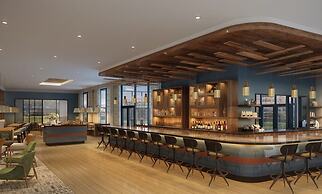 Hotel Indigo Irving Las Colinas by IHG