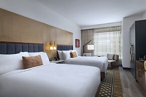 Hotel Indigo Irving Las Colinas by IHG