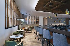 Hotel Indigo Irving Las Colinas by IHG