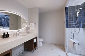 Hotel Indigo Irving Las Colinas by IHG
