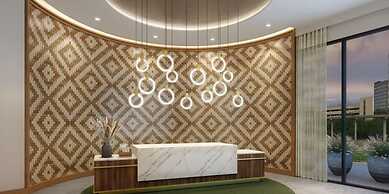 Hotel Indigo Irving Las Colinas by IHG