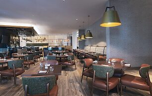 Hotel Indigo Irving Las Colinas by IHG