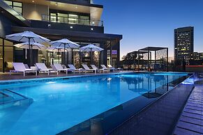Hotel Indigo Irving Las Colinas by IHG