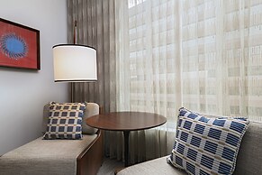 Hotel Indigo Irving Las Colinas by IHG