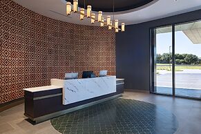 Hotel Indigo Irving Las Colinas by IHG