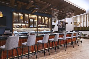 Hotel Indigo Irving Las Colinas by IHG