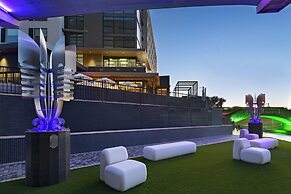 Hotel Indigo Irving Las Colinas by IHG