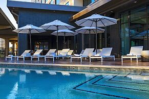 Hotel Indigo Irving Las Colinas by IHG