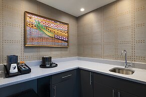 Hotel Indigo Irving Las Colinas by IHG