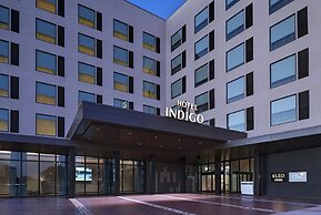 Hotel Indigo Irving Las Colinas by IHG