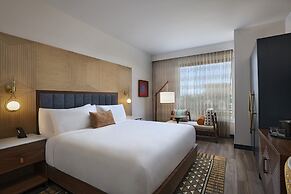 Hotel Indigo Irving Las Colinas by IHG