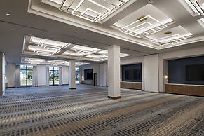 Hotel Indigo Irving Las Colinas by IHG