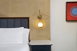 Hotel Indigo Irving Las Colinas by IHG