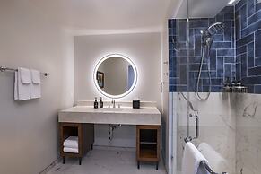 Hotel Indigo Irving Las Colinas by IHG