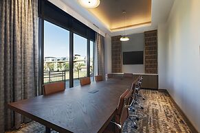 Hotel Indigo Irving Las Colinas by IHG