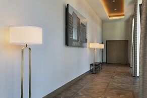 Hotel Indigo Irving Las Colinas by IHG