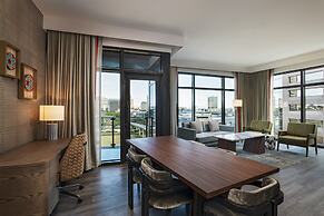 Hotel Indigo Irving Las Colinas by IHG