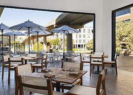 Hotel Indigo Irving Las Colinas by IHG