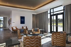 Hotel Indigo Irving Las Colinas by IHG