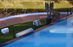 Hotel Indigo Irving Las Colinas by IHG