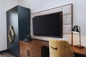 Hotel Indigo Irving Las Colinas by IHG