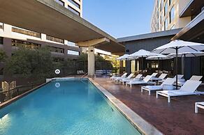 Hotel Indigo Irving Las Colinas by IHG
