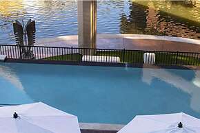Hotel Indigo Irving Las Colinas by IHG