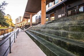 Hotel Indigo Irving Las Colinas by IHG