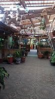 HOSTAL EL REFUGIO