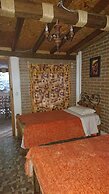 HOSTAL EL REFUGIO