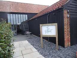 Lovely 2-bedroom Lodge set in Beautiful Norfolk