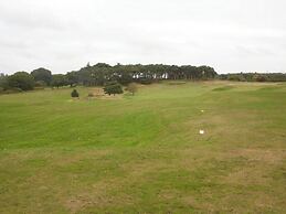 Lovely 2-bedroom Lodge set in Beautiful Norfolk