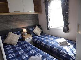 Lovely 2-bedroom Lodge set in Beautiful Norfolk