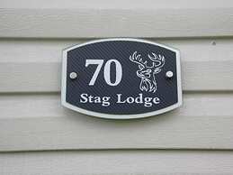 Lovely 2-bedroom Lodge set in Beautiful Norfolk