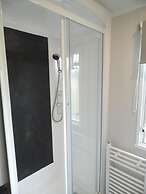 Lovely 2-bedroom Lodge set in Beautiful Norfolk