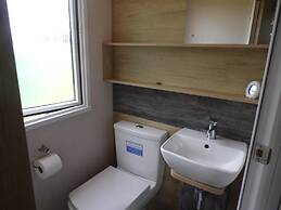 Lovely 2-bedroom Lodge set in Beautiful Norfolk