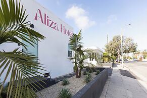 Aliza Hotel