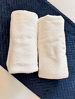 High Trees Gatwick Guest House