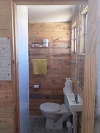 Beautiful Idilic Stay at The Box