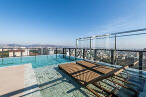 LIV by LEMMON HOMES