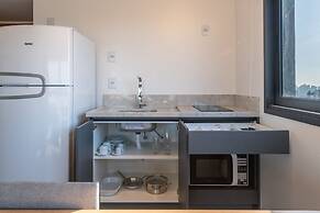 LIV by LEMMON HOMES